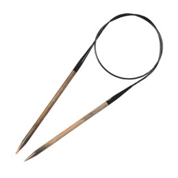 Lykke Fixed Circular Needles 60cm (24")