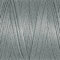Gutermann Sew-all Thread 100m - Dark Grey (545)