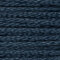 Anchor 6 Strand Embroidery Floss - 922