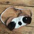 Sleepy Simon Sloth Sleep Mask