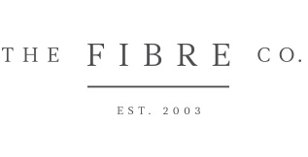 The Fibre Co