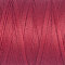 Gutermann Sew-all Thread 100m - Medium Dark Red (82)