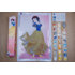 Vervaco Disney Snow White Diamond Painting Kit -