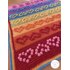 Bobble Heart Name Blanket Pattern by Melu Crochet