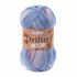 King Cole Drifter 4 ply