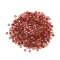 Mill Hill Seed-Petite Beads - 42028 - Ginger