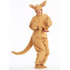 McCall's Adults'/Kids' Animal Costumes M6106 - Sewing Pattern