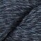 Cascade 220 Heathers - Ocean Tweed (9414)