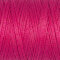 Gutermann Sew-All Thread rPet 100m - Pink (382)