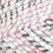 Bernat Blanket Twist - Lilac Grove (57002)