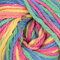 Premier Yarns Home Cotton Multis - Rainbow (03)