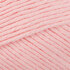 Paintbox Yarns Cotton Aran 5 Ball Value Pack - Rosy Pink (662)