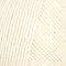 Sirdar Snuggly Cashmere Merino Silk 4 Ply - Mother Goose (301)