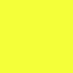 Yellow (2000-Y05)
