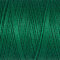 Gutermann Sew-all Thread 100m - Dark Emerald Green (402)