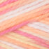 Cascade Yarns Cherub Aran Multis - Rainbow Sherbert (502)