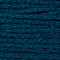 Anchor 6 Strand Embroidery Floss - 170