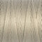 Gutermann Extra-Upholstery Thread 100m - Taupe (722)