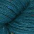 Cascade Yarns Aereo Tweed - Dark Blue (312)