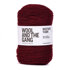 Wool and the Gang Mixtape Yarn