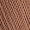 Aunt Lydia's Classic Crochet Thread Size 10 Solids - Copper Mist (310)