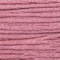 Paintbox Crafts 6 Strand Embroidery Floss - Posy (222)