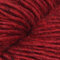Tahki Yarns Donegal Tweed - Dark Red (0863)