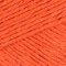 Premier Yarns Home Cotton Solids - Orange (06)