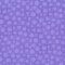 Michael Miller Fabrics Hashdot - Grape