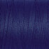 Gutermann Extra-Upholstery Thread 100m - Dark Navy Blue (339)