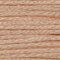 Anchor 6 Strand Embroidery Floss - 881