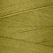 Aurifil Mako Cotton Thread Solid 50 wt - Medium Olive (2910)
