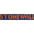 Stonewall 50 Head Band