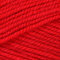 Plymouth Yarn Encore Worsted - Christmas Red (1386)