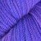 Jade Sapphire Mongolian Cashmere 8Ply - Victorian Violet (145)