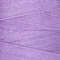 Aurifil Mako Cotton Thread Solid 50 wt - Violet (2520)