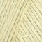 Universal Yarn Bamboo Pop - Lemongrass (133)