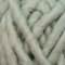Yarn and Colors Fresh - Eucalyptus (80)