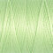 Gutermann Sew-all Thread 100m - Very Light Green (152)