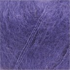 Lavender (051)