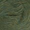 Lopi Plotulopi - Spruce Green Heather (1421)