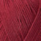 Yarn and Colors Favorite - Burgundy (029)