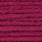 Anchor Tapestry Wool - 8422