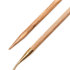 Addi Olivewood Circular Needles 60cm (24