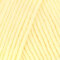 Cascade 220 Superwash - Yellow (0824)