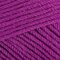 Stylecraft Special Chunky 5 Ball Value Pack - Magenta (1084)