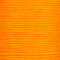 Rico Neon Stranded Cotton 20m - Neon Orange