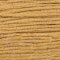 Paintbox Crafts 6 Strand Embroidery Floss - Camel (263)