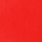 Wichelt 16 Count Aida 18in x 25in Pre Packaged Pre Cut - Christmas Red