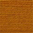 Rico Creative Soft Wool Aran - Mustard (028)